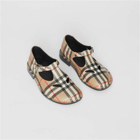 burberry kids australia